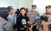 Kisah Korban Selamat Kapal Evelyn, Terlempar 20 Meter hingga Mengapung di Laut