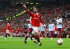 Hasil Man United Vs Aston Villa: Setan Merah Menang Tipis Berkat Gol Bruno