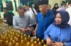 Menteri Perdagangan Akui Ada Kenaikan Harga Bahan Pokok Pascalebaran, Ini Penyebabnya