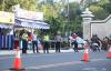 Polres Gunungkidul Klaim Tak Ada Kemacetan selama Libur Lebaran