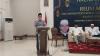 TGB Zainul Majdi Tegaskan Partai Perindo Berpijak pada Gagasan Indonesia Maju dan Sejahtera