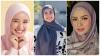Deretan Artis Berhijab Setelah Pulang Umrah, Nomor 5 Sempat Ditentang Sang Suami Gara-gara Hal Ini