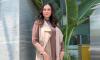 Catherine Wilson Kemalingan, Gelang Emas Bertabur Berlian Raib