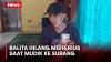 Viral, Balita Asal Jakarta Hilang Misterius saat Mudik ke Subang
