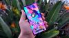 Intip Wujud Google Pixel 7a, Begini Penampakannya