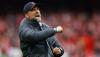 Parah! Jurgen Klopp Tak Tahu Arti Kata Bahasa Inggris Ini Padahal 8 Tahun di Liverpool