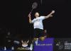 Link Live Streaming Australian Open 2023 Hari Ini: Ginting Vs Wakil India, Jojo Lawan Utusan Malaysia