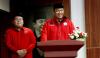 Pilpres 2024, PDIP Optimistis Ganjar Pranowo Menang di Kota Semarang