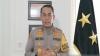 Profil Irjen Andi Rian, Putra Makassar Jadi Kapolda Sulsel yang Jebloskan Ferdy Sambo