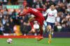 Hasil Liverpool Vs Tottenham: Seru Banget! The Reds Menang 4-3