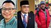 4 Artis Lawas Pernah Jadi Pejabat Tinggi, Nomor 2 Idola Wanita Era 70an
