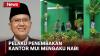 Ketua MUI Ungkap Pelaku Penembakan Pernah Kirim Surat Mengaku Nabi