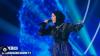 Tampil Memukau di Panggung Indonesian Idol, Nabila Dapat Kejutan Bertemu Tiara Andini
