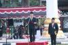 Bupati Bantul Sebut Merdeka Belajar sebagai Sistem Pendidikan Terbaik