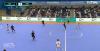 Black Steel Unggul 2-0 atas Thai Son Nam di Babak Pertama AFF Futsal Club 2023