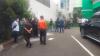 Polisi Olah TKP Lokasi Penembakan Kantor MUI, Sejumlah Saksi Diperiksa