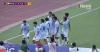 Hasil SEA Games 2023: Thet Hein Soe Jadi Pembeda, Myanmar Libas Timor Leste