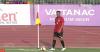 Hasil SEA Games 2023: Myanmar Sama Kuat Lawan Timor Leste di Babak Pertama