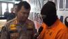 Pemeran Video Mesum Viral di Bali Ditangkap, Terungkap Motif Sakit Hati