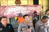  Residivis Pencurian Sapi asal Gunungkidul Kembali Ditangkap saat Beraksi