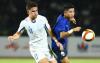 Tiga Negara Dipastikan Tersingkir dari SEA Games 2023 Sepak Bola, Ada yang Diperkuat Bek Atletico Madrid