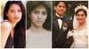 Deretan Artis Cantik Pacar Onky Alexander di Film Catatan Si Boy, Nomor 5 Sempat Dirumorkan Terlibat Cinlok
