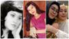 Bikin Nostalgia! Ini 5 Potret Artis Lawas Kumpul Bareng, Ada Dian Piesesha dan Dewi Yull yang Cantiknya Awet Sejak Dulu