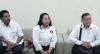 Partai Perindo Berkomitmen Terus Lindungi Perempuan dan Anak dari Kekerasan Seksual