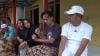 Bocah 3 Tahun Hilang Misterius di Subang, Dedi Mulyadi: Jangan Berspekulasi Mistik
