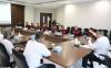 PB POBSI Lepas Atlet Biliar Indonesia ke SEA Games Kamboja 2023 - Bagian 1