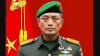 Sosok Mayjen Izak Pangemanan, Jenderal Kawanua Kembali ke Papua Jadi Pangdam Cenderawasih