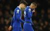 Chelsea Kalah Lagi, Kali Ini Dibantai Arsenal 3-1 - Bagian 3