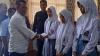 Momentum Hardiknas 2023, Pelajar dan Guru Honorer di Tasikmalaya Dapat Santunan Pendidikan