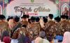 TGB Zainul Majdi: Kuasai Tiga Ilmu Ini untuk Kemajuan - Bagian 2
