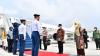 Wapres Kunjungi 3 Provinsi di Sumatera Sekaligus, Ini Agenda Selengkapnya