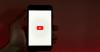 Cara Mengunci Layar YouTube di Android dan iOS