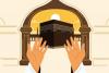 Doa Wirid Nabi Sulaiman untuk Kekayaan Melimpah Ruah, Arab, Latin, dan Artinya