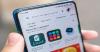 Google Play Store Versi 35.5.14 Digulirkan ke Pengguna, Tawarkan Pengalaman Lebih Baik 