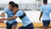 Head-to-head Timnas Indonesia Vs Myanmar di SEA Games, Siapa Lebih Unggul?