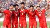 Jadwal Indonesia Vs Kamboja SEA Games 2023 Cabor Sepak Bola Malam Ini
