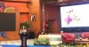 Angela Tanoesoedibjo Ungkap 3 Hal Penting dari RA Kartini Harus Dimiliki Perempuan Masa Kini