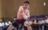 Atlet Kun Bokator Putra Indonesia Sumbang Medali Pertama SEA Games 2023