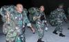 Ratusan Prajurit TNI AD Bertolak ke Labuan Bajo Amankan KTT ASEAN