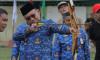 Edi Kamtono Ingin Pontianak Jadi Sport City, Fasilitas Olahraga Bakal Ditambah