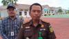 Korupsi Sertifikat Tanah, Pegawai Honorer Bangka Barat Jadi DPO Kejaksaan