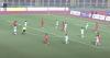 Link Live Streaming Sepak Bola SEA Games 2023 Indonesia vs Myanmar, Babak I: Garuda Unggul 2-0