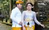 Nama Pakaian Adat Bali untuk Laki-Laki dan Perempuan 