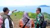 Disparbud Gorontalo Utara Kembangkan Pesisir Jadi Destinasi Wisata Unggulan
