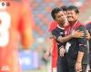 Indra Sjafri Bangga Indonesia ke Semifinal SEA Games 2023 Tanpa Kebobolan