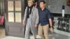 Bule Australia yang Ludahi Imam Masjid di Buahbatu Diserahkan ke Imigrasi Bandung